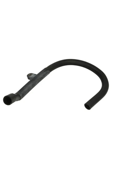 Thermotec Cuplaj Conducta Lichid Racire Daf Cf 85/Xf 95