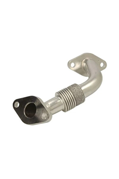 Engitech Conducta Tubulara Supapa-Agr Conducta La Supapa Egr Audi A4 B6/A6 C5...