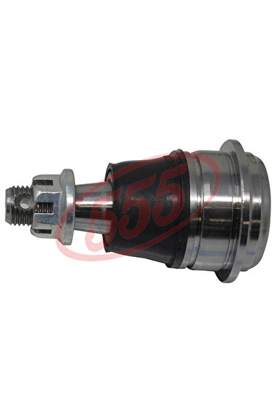 555Jewelry Lower Right Steering Knuckle Nissan Almera Tino/Maxima / Maxima Qx...