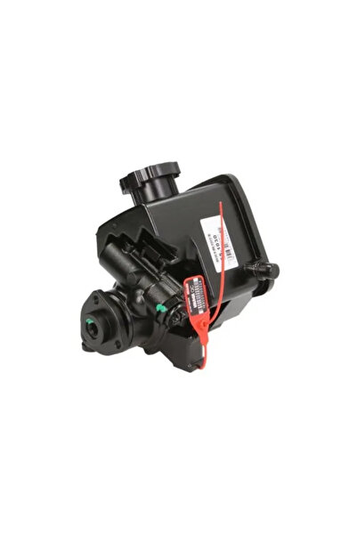 Lauber Pompa Hidraulica Sistem De Directie Mercedes-Benz Sprinter 2-T Bus/Spr...