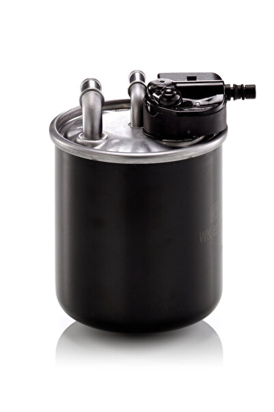 Mann-Filter Горивен филтър WK 820/21