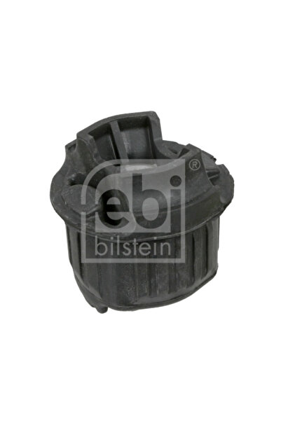 FEBI BILSTEIN Suport Ax Axa Spate Dreapta Mercedes-Benz Cls/E-Class