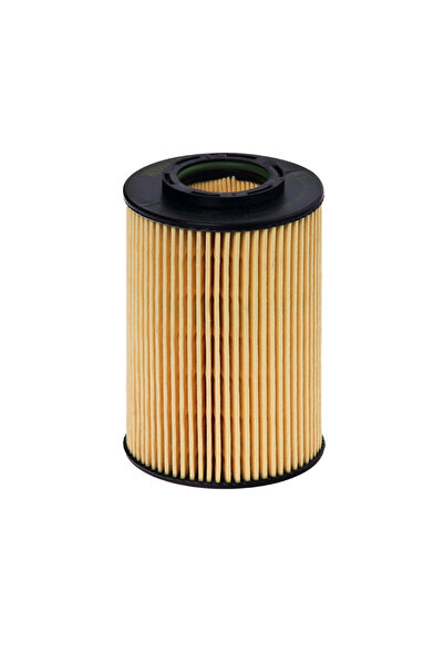 Hengst Fılter Filtru Ulei Hyundai Grandeur/Santa Fe 2/Sonata 5 Kia Carens 3 M...