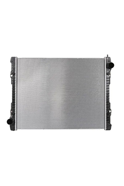 Thermotec Radiator Racire Motor Scania K - Series/N - Series Bus/P 1 2003-2019