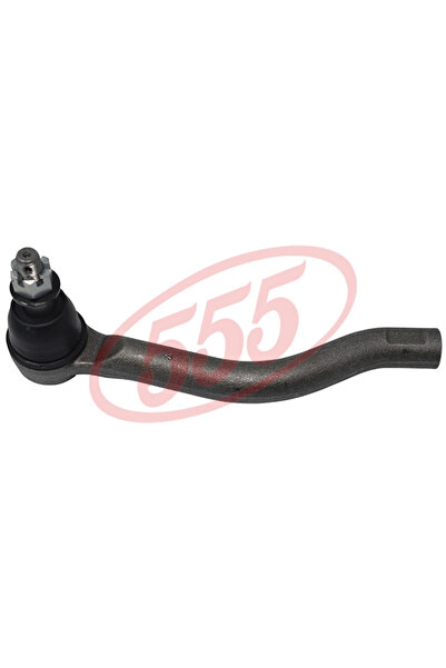 555Jewelry Cap De Bara Stanga Nissan Murano 3/Pathfinder 4