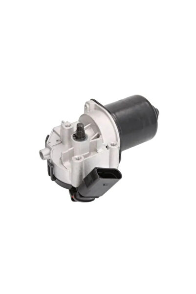 Blic Legaturi Stergator Parbriz Fata Fiat Doblo Cargo/Doblo Bus/Doblo Platou ...