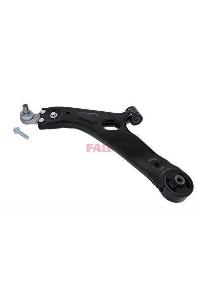 FAG Brat Suspensie Roata Hyundai IX35 Kia Sportage 3