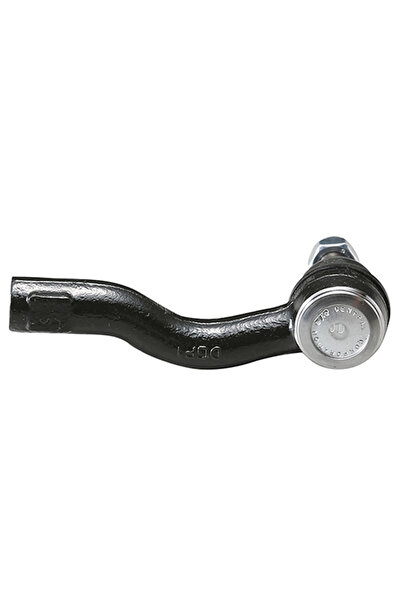 CTR Cap De Bara Axa Fata Dreapta Toyota Celica Cupe