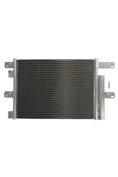 Thermotec Condensator Climatizare Iveco Eurocargo 1-3/Eurocargo 4