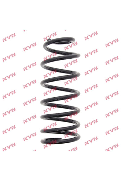 KYB Arc Spiral Puntea Spate Fiat Marea Weekend