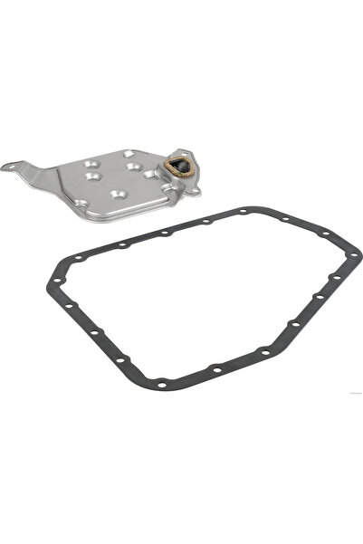 HERTH BUSS JAKOPARTS Filtru Hidraulic Cutie De Viteze Automata Chevrolet Aveo...