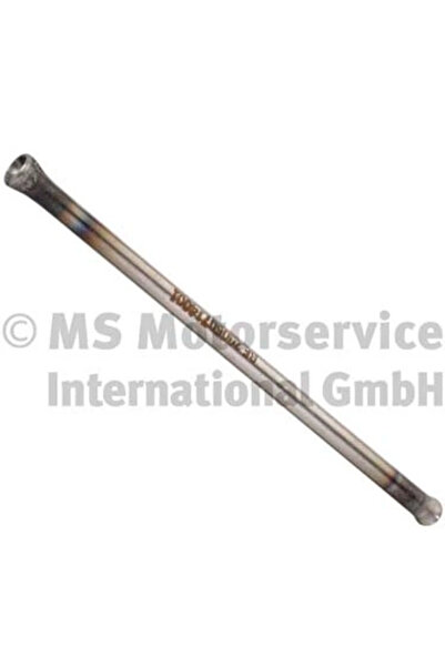 BFMOBİLYA Bara Sustinere Scania 4 - Series/Citywide/Interlink