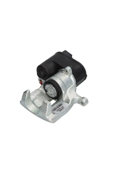 Lauber Спирачен апарат Ford Galaxy 2/S-Max Volvo S60 2/S80 2/V60 1