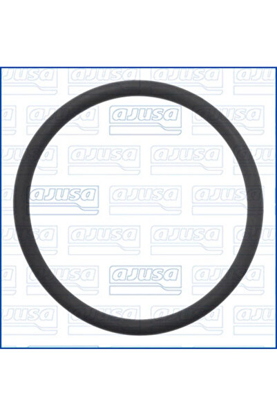 Ajusa Garnitură Ventilator Agr Jaguar E-Pace/F-Pace/Xe Land Rover Discovery 5...