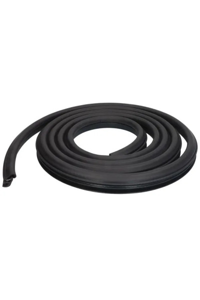 Blic Hyundai Getz Door Seal