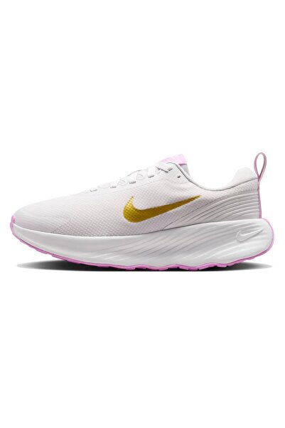 Nike Women's sports shoes PROMINA - FV6343010
