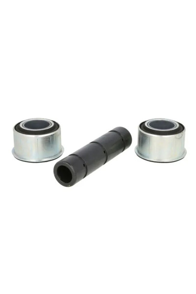 STR Set Reparatie Lagare Cabina Sofer Iveco Trakker 1