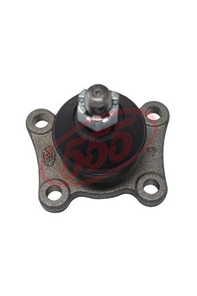 555Jewelry Articulatie Sarcina/Ghidare Partea De Jos Toyota 4 Runner 1/Dyna P...