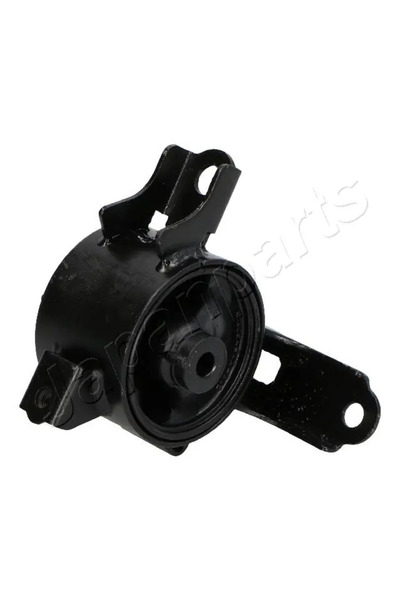 Japanparts Suport Motor Honda Jazz 2 2002-2008