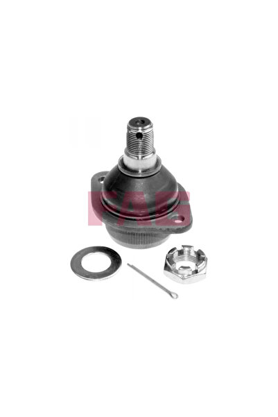 FAG Articulatie Sarcina/Ghidare Land Rover 110/127/90 1/Defender