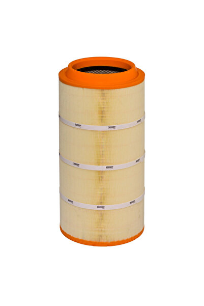 Hengst Fılter Filtru Aer Irisbus Crossway Man Hocl/Lion´S City/Ng