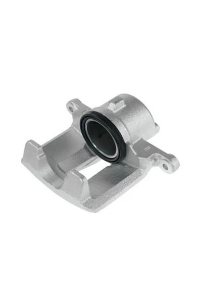 Lauber Etrier Frana Axa Fata Stanga Toyota Corolla 2001-2008