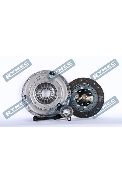 Rymec Set Ambreiaj Renault Clio 3/Fluence/Laguna 3