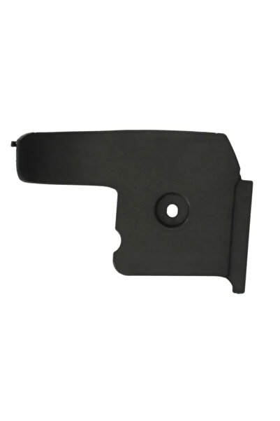 PACOL Acoperire Bara Protectie Stanga Volvo Fmx 2