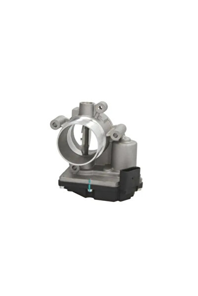 Engitech Carcasa Clapeta Audi A3/A4 B8/A6 C6 Skoda Octavia 2/Rapid/Superb 2