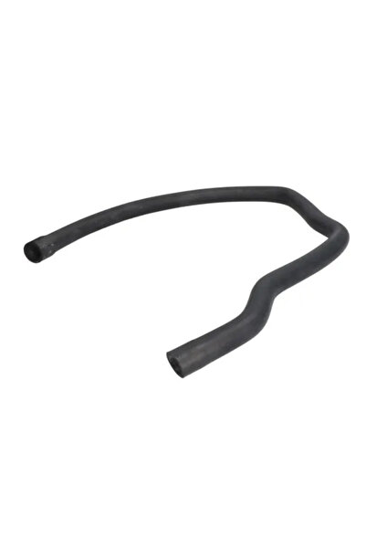 Thermotec Cuplaj Conducta Lichid Racire Renault Trucks C/K/T Volvo Fh 2