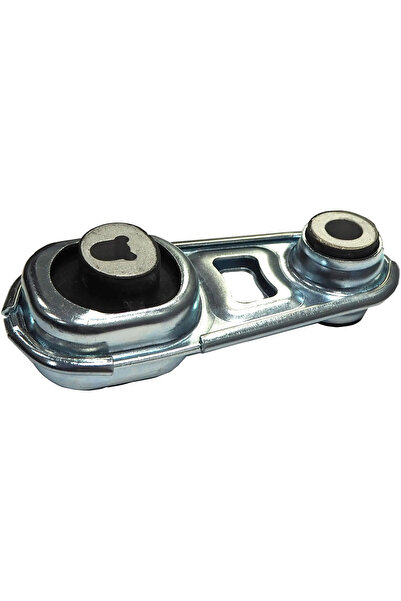 CORTECO Suport Motor Nissan Qashqai 2 Nissan (Dfac) Qashqai 2013-2017