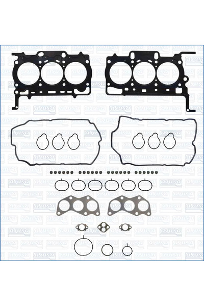 Ajusa Set Garnituri Chiulasa Subaru Legacy 5/Legacy 6/Outback