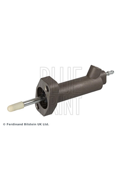 BLUE PRİNT Cilindru Receptor Ambreiaj Mini Mini