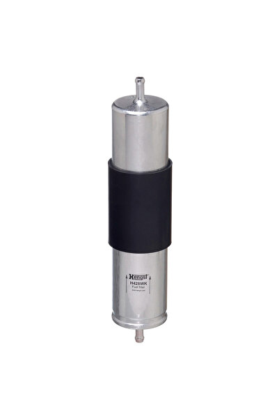 Hengst Fılter Filtru Combustibil Bmw X5