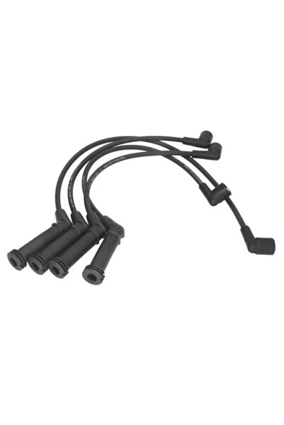 Engitech Set Cablaj Aprinder Hyundai Accent 2/Atos/Getz Kia Picanto 1