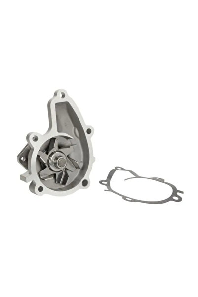 Thermotec Pompa De Apa Racire Motor Nissan Almera 1/Avenir/Cedric