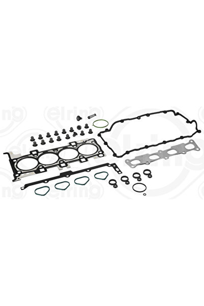 ELRING Set Garnituri Chiulasa Chrysler 200 Limuzina Dodge Dart 2012-2020