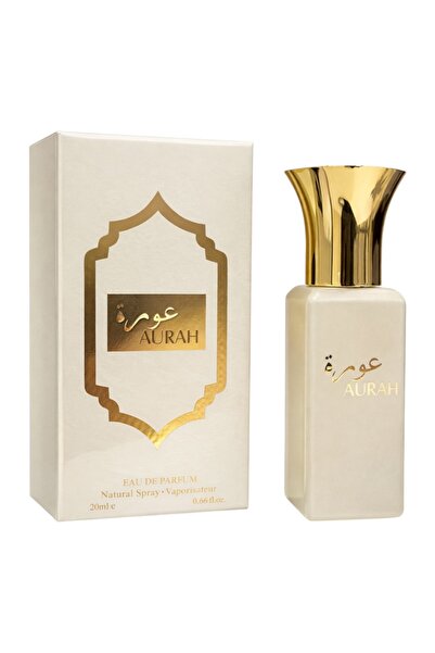 Parfumania Aurah Eau de Parfum 20 ml
