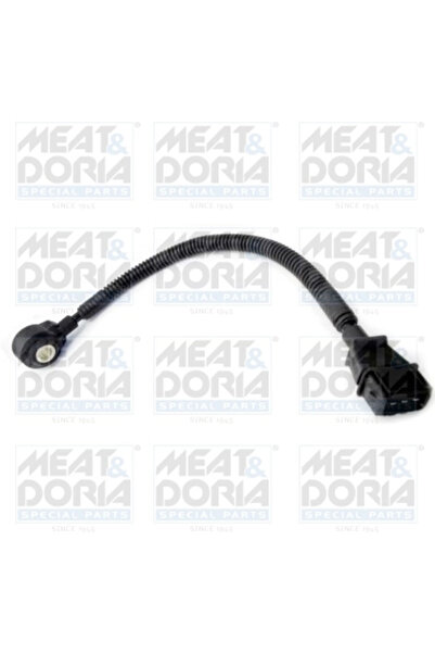 MEATDORIA Сеньор Батай Хюндай Купе 2/Санта Фе 1/Соната 4 Киа Карнивал / Гранд...