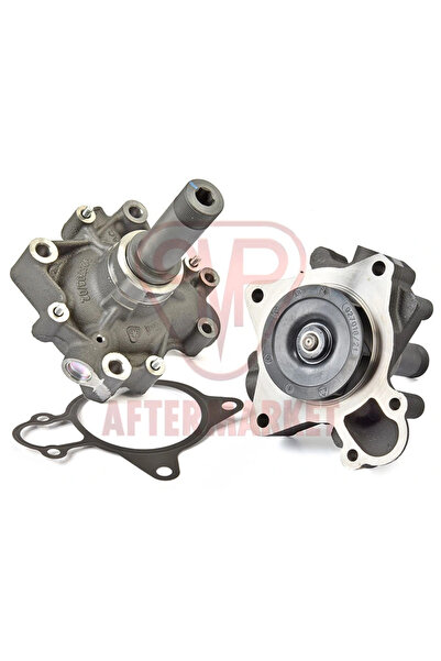 O.M.P. Aftermarket Pompa De Apa Racire Motor Fuso (Mitsubishi) Canter Mitsubi...
