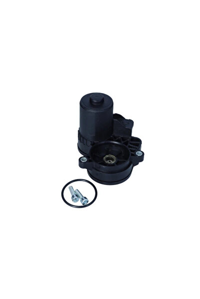 MaxGear Element Actionare. Etrier Frana De Parcare Bmw 2 Active Tourer/2 Gran...