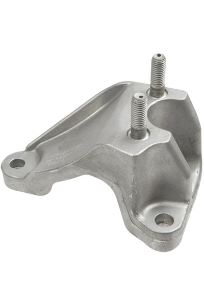 GRAP Suport Motor Deasupra Ford B-Max/Fiesta 5/Fiesta 6