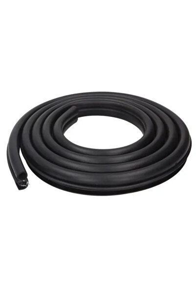 Blic Cheder Usa Peugeot 206