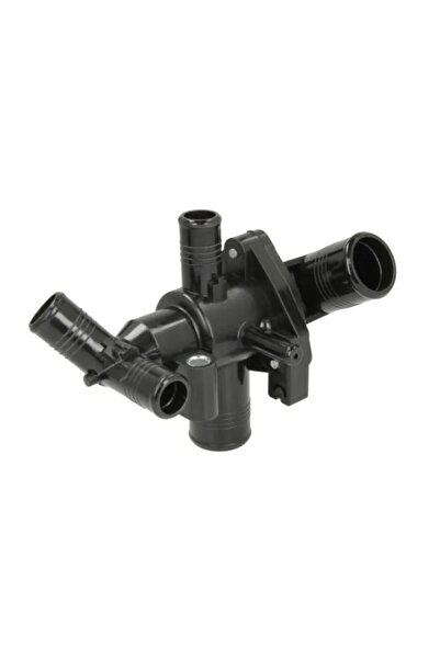 Thermotec Termostat Lichid Racire Ford Transit Bus/Transit Caroserie/Transit ...