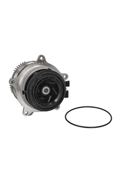 Thermotec Pompa De Apa Racire Motor Daf Xf