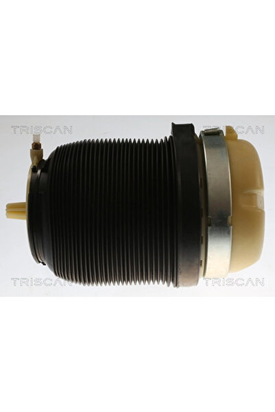 TRISCAN Arc Pneumatic Directie Audi A6 Allroad C6/A6 C6