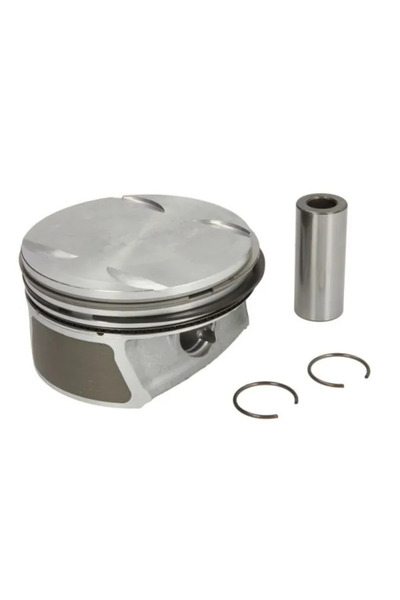 Engitech Piston Mercedes-Benz C-Class/Clk/Cls