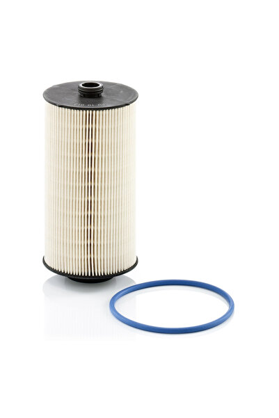 Mann-Filter Filtru Combustibil Iveco 10-Way/S-Way/T-Way New Holland T9