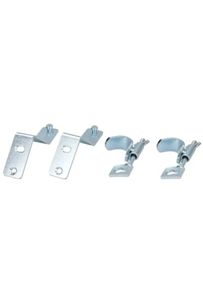 CARGOPARTS Incuietoare Usa Interior Daf Xg