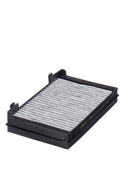 Hengst Fılter Filtru Aer Habitaclu Daf Cf/Xf 2/Xg